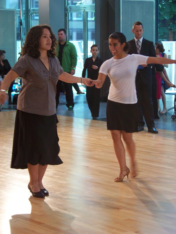 120616DATRosengarten 265